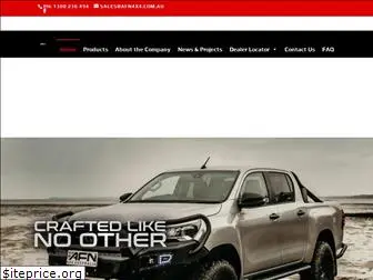 afn4x4.com.au