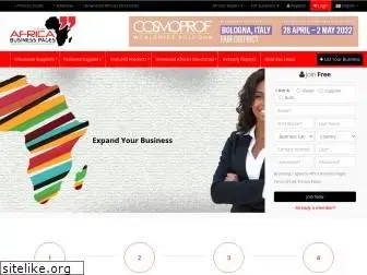 africa-business.com