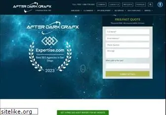 afterdarkgrafx.com