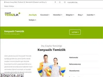 afyontemizlik.com