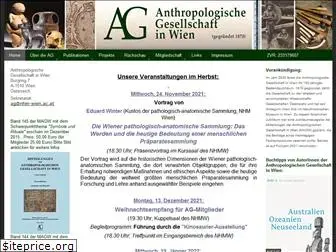 ag-wien.org