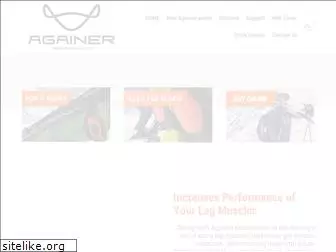 againer-ski.com