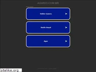 agario.com.br