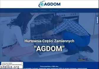 agdom.elk.pl