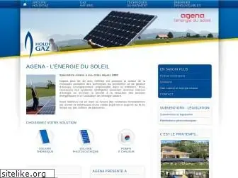agena-energies.ch
