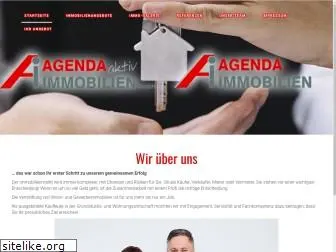 agenda-immobilien.de