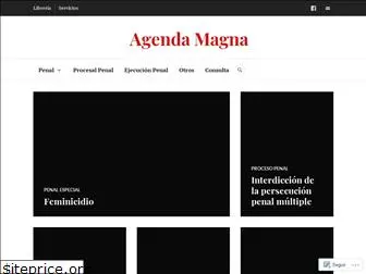 agendamagna.wordpress.com