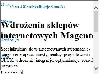 ageno.pl