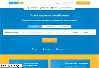 agent.ru