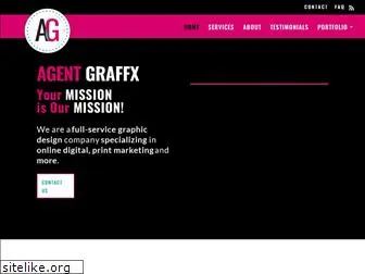 agentgraffx.com