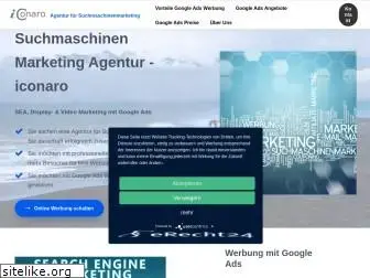 agentur-suchmaschinenmarketing.de