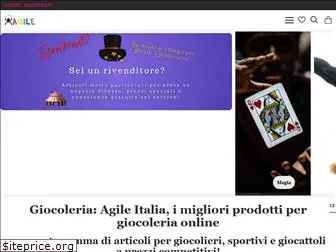 agileitalia.it