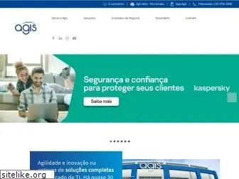 agis.com.br