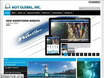agit-global.com