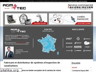 agm-tec.com