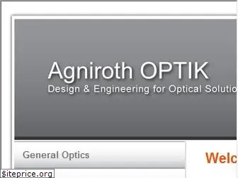 agniroth-optik.com