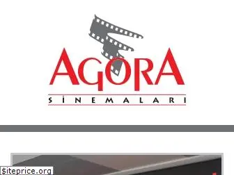 agorasinemalari.com