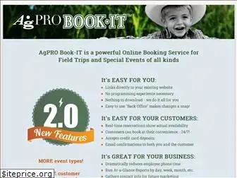 agprobookit.com