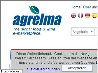 agrelma.com