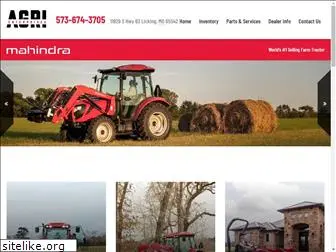 agri-enterprises.com