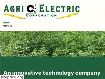 agricarbelectric.com
