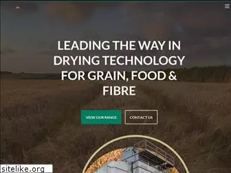 agridrydryers.com