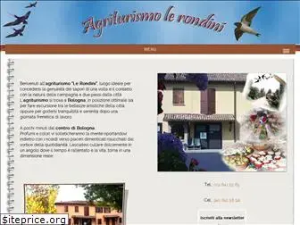 agrilerondini.it