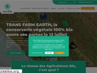 agrobio-bretagne.org