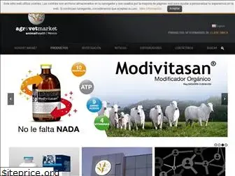 agrovetmarket.com.mx