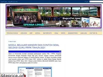 agungagmi.blogspot.com