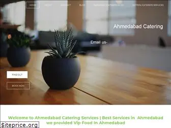 ahmedabadcatering.weebly.com