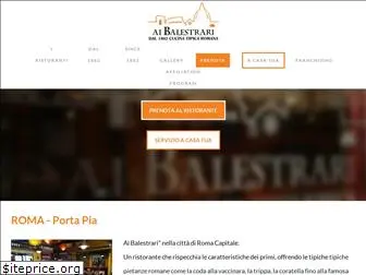 aibalestrari.com