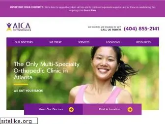 aica.com