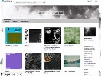 aidanbaker.bandcamp.com