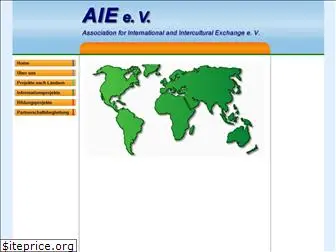 aie-ev.org