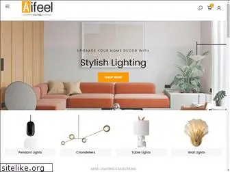 aifeellighting.com