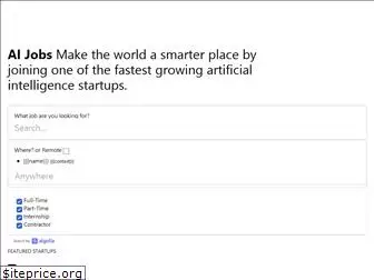 aijobs.app