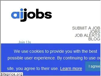 aijobs.com