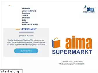 aima-supermarkt.de