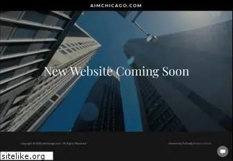 aimchicago.com