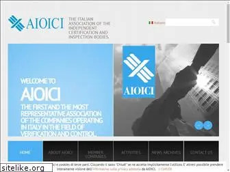 www.aioici.org