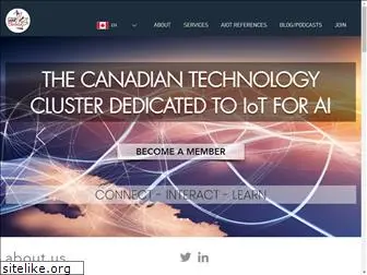 aiotcanada.ca