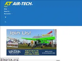 air-techinc.com