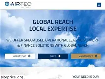 air-tecm.com