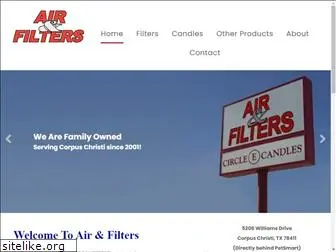 airandfilters.com