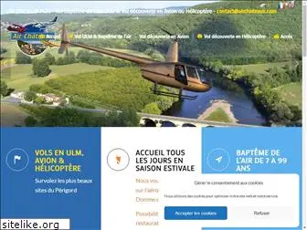 airchateaux.com