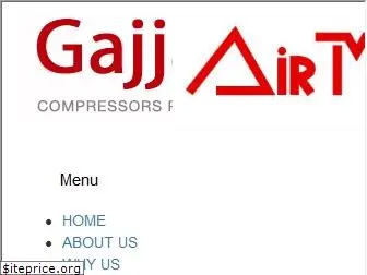 aircompressorindia.com