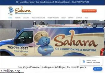 airconditioningrepairlasvegas.com