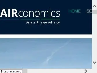 airconomics.com