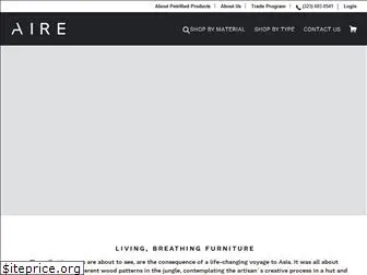 airefurniture.com